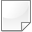 Fil